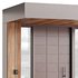 Modern entrance door 02 - Thumbnail 11