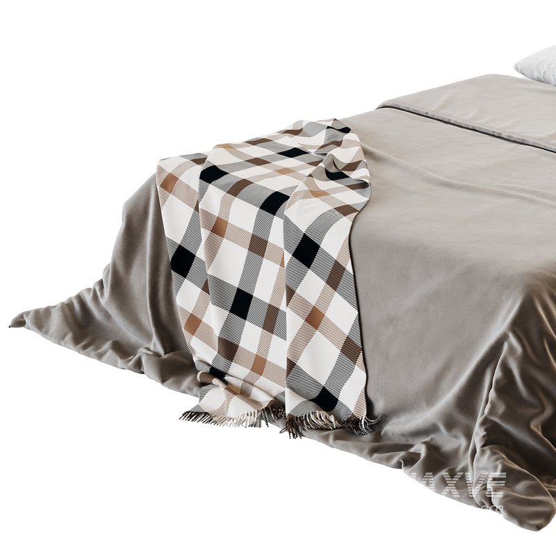 Delavega Bed KDP 02 - Image 11