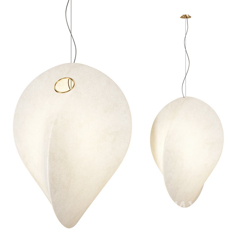 Overlap by Flos - Image 1