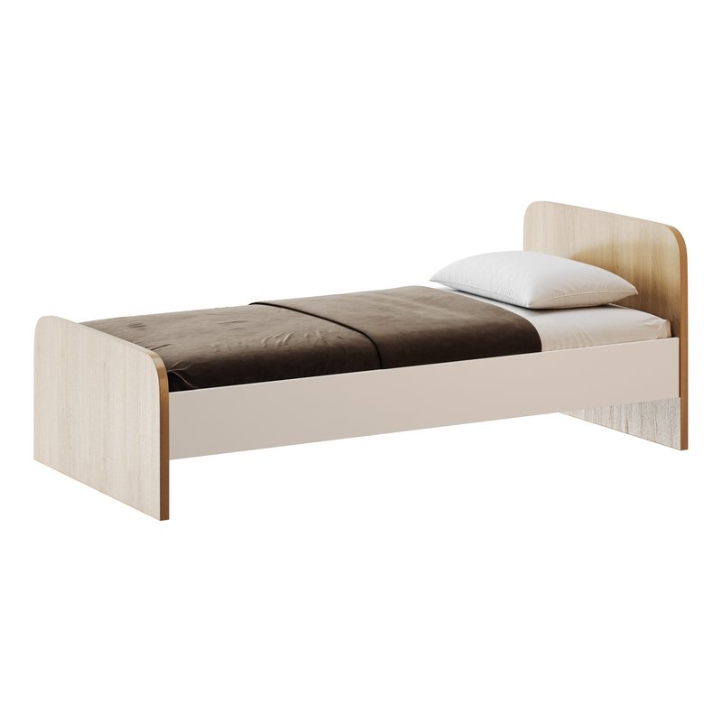 Bed Cat No 900 3 - Image 11