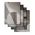 Rug Set 03 - Thumbnail 1