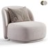 AROBASE By Roche Bobois - Thumbnail 1