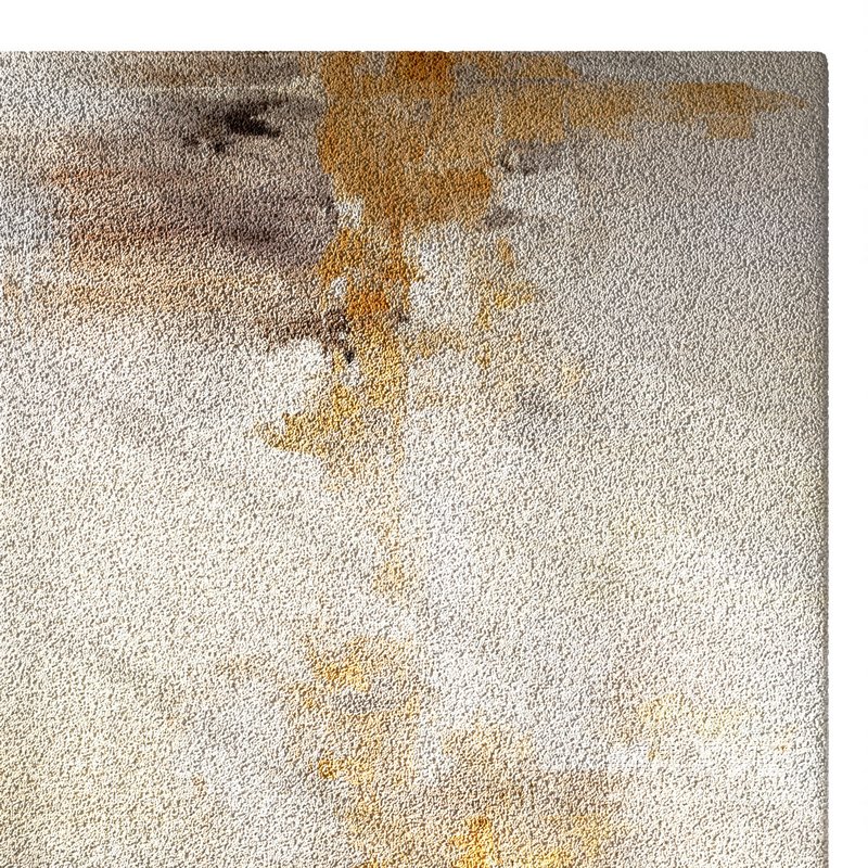 Rug Set 33 - Image 11