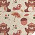 Kids carpet set 16 - Thumbnail 11