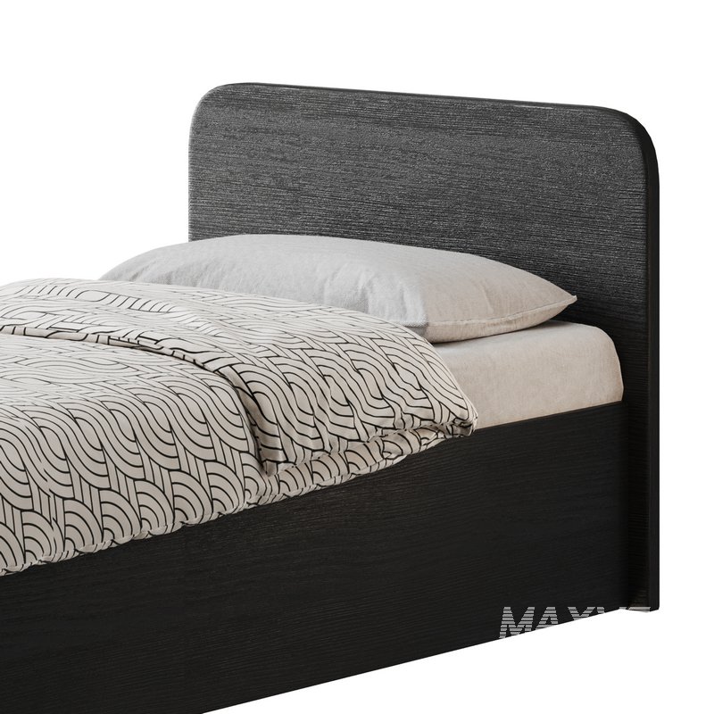 Ingrid bed - Image 11