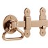 Door Latch - Thumbnail 11