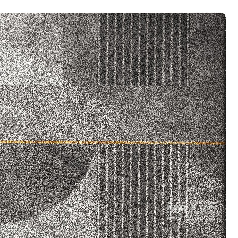 Rug Set 22 - Image 11