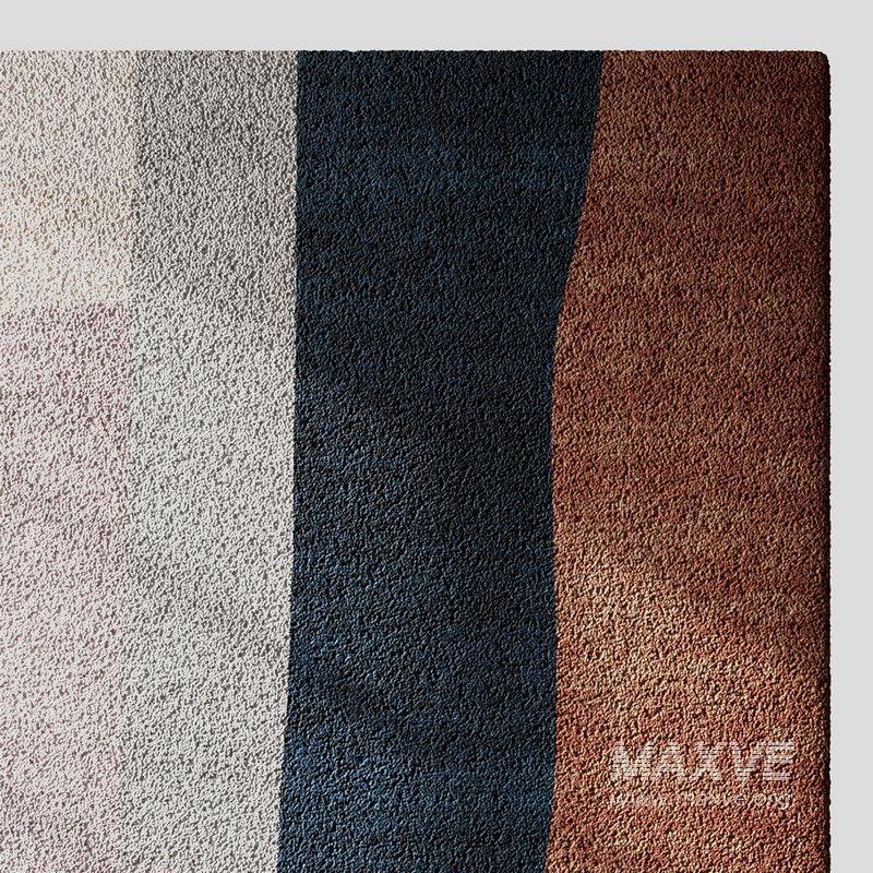 Rug Set 21 - Image 10