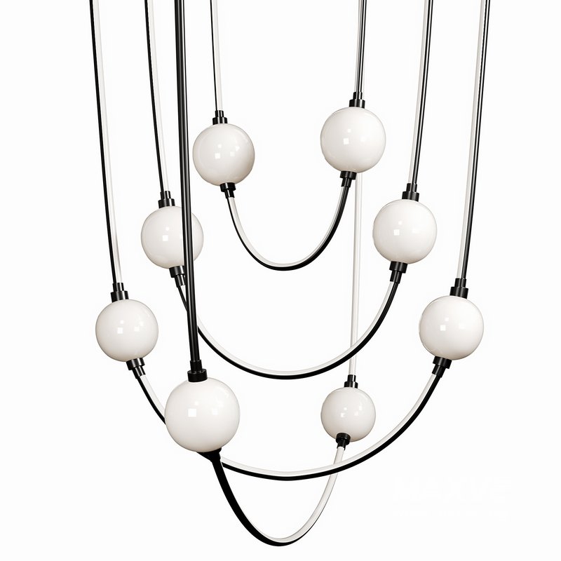 Lampatron Delight Pendant Lamp - Image 2