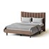 Aukfa Queen Upholstered Bed - Thumbnail 12