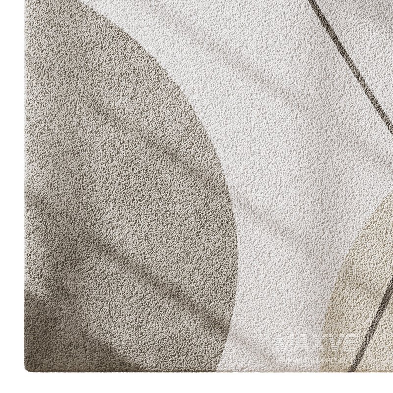 Rug Set 01 - Image 11