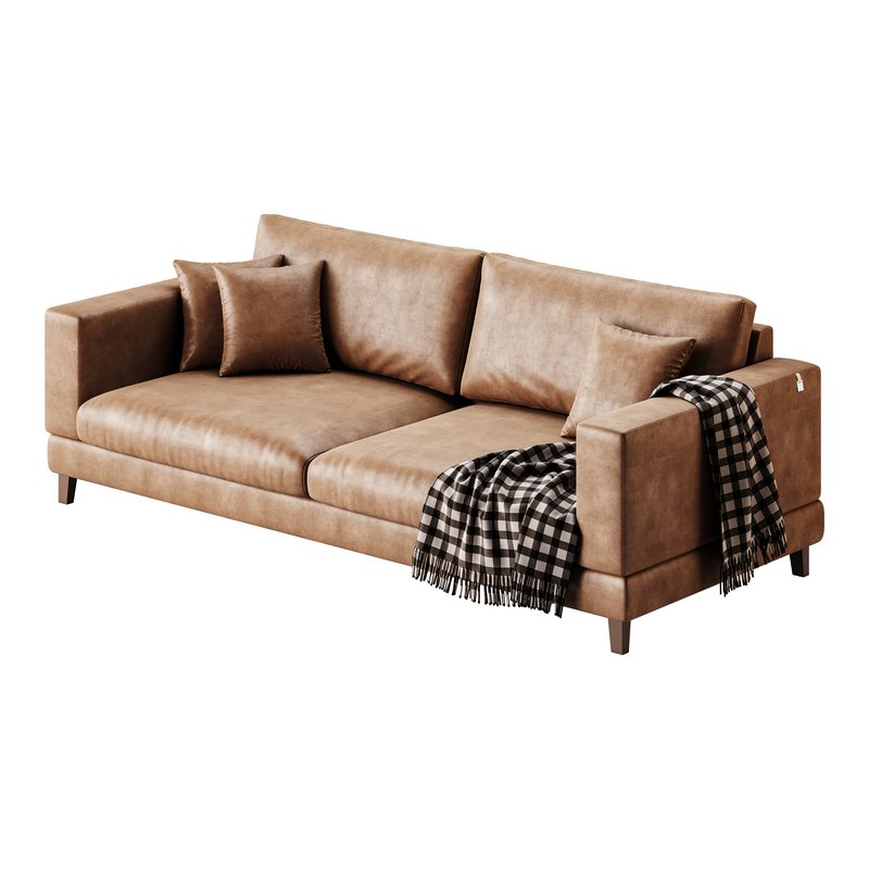 Sofa A111 by Delavega - Image 10