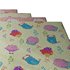 carpet for childrens room set 2 - Thumbnail 11