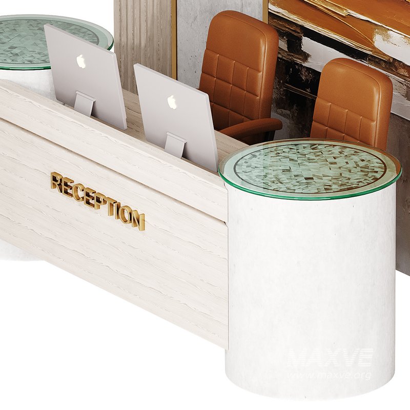 Contemporary Reception 16 - Image 11