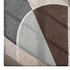 Rug Set 11 - Thumbnail 11