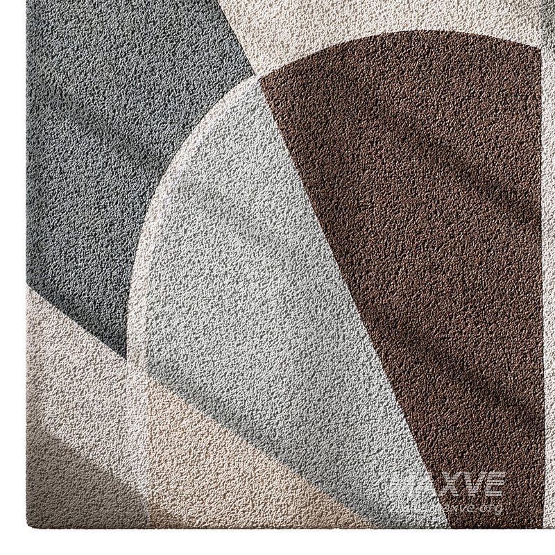 Rug Set 11 - Image 11