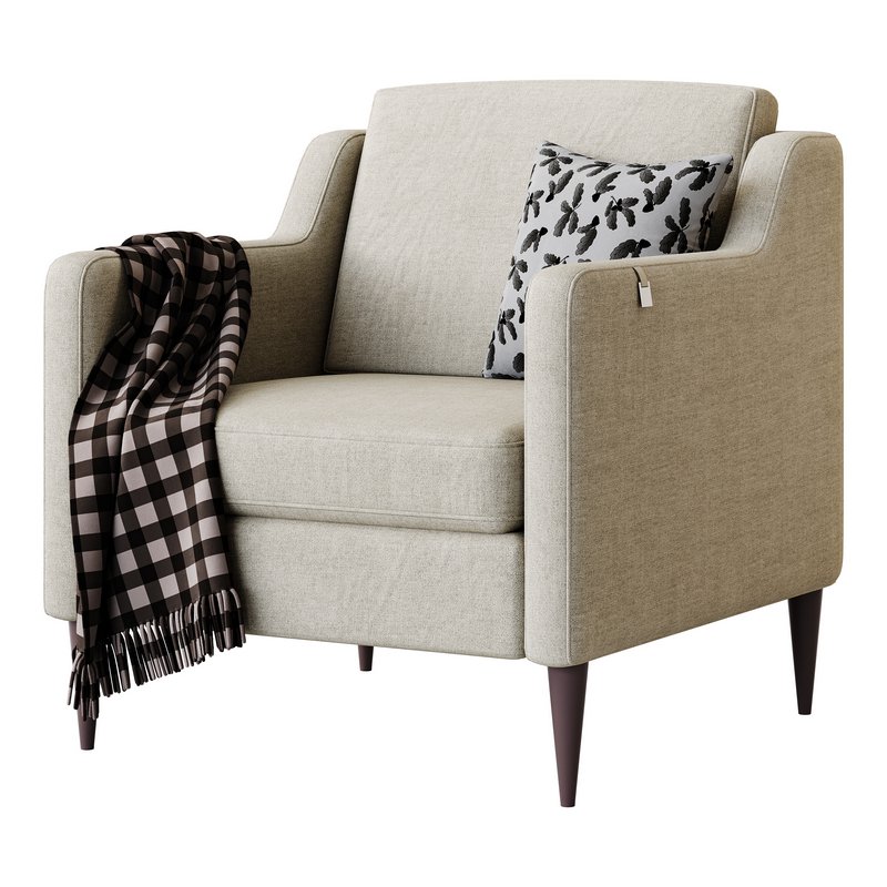 Garuda Chair - Image 11