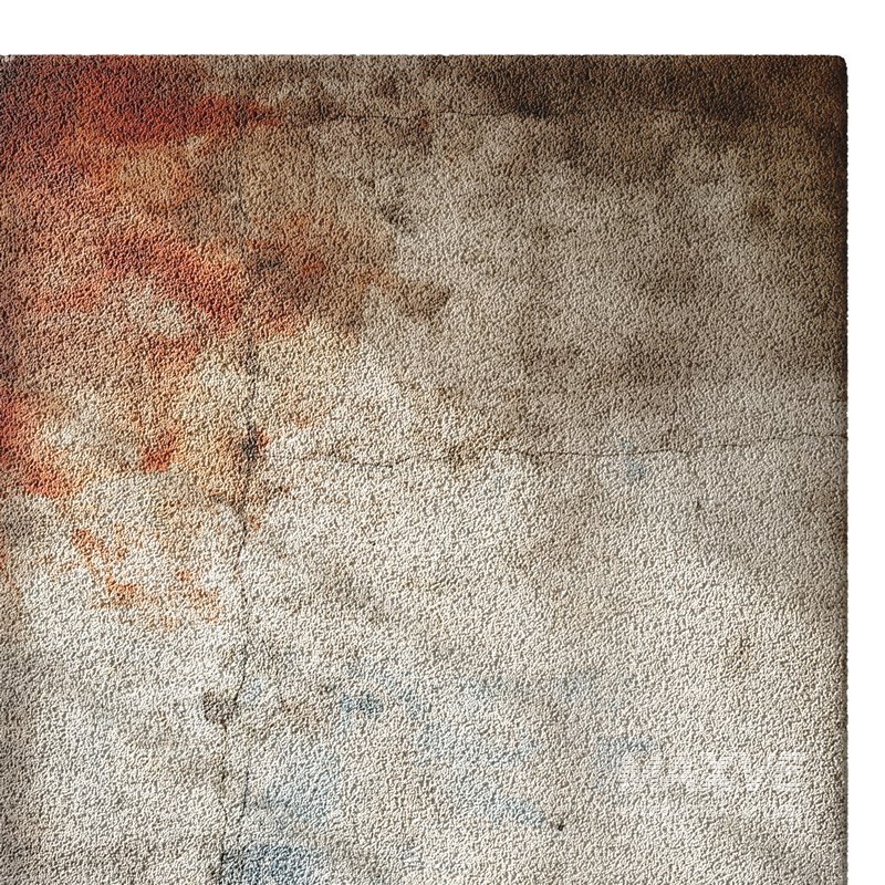 Rug Set 37 - Image 13