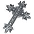 5 Christian cross V 06 - Thumbnail 11