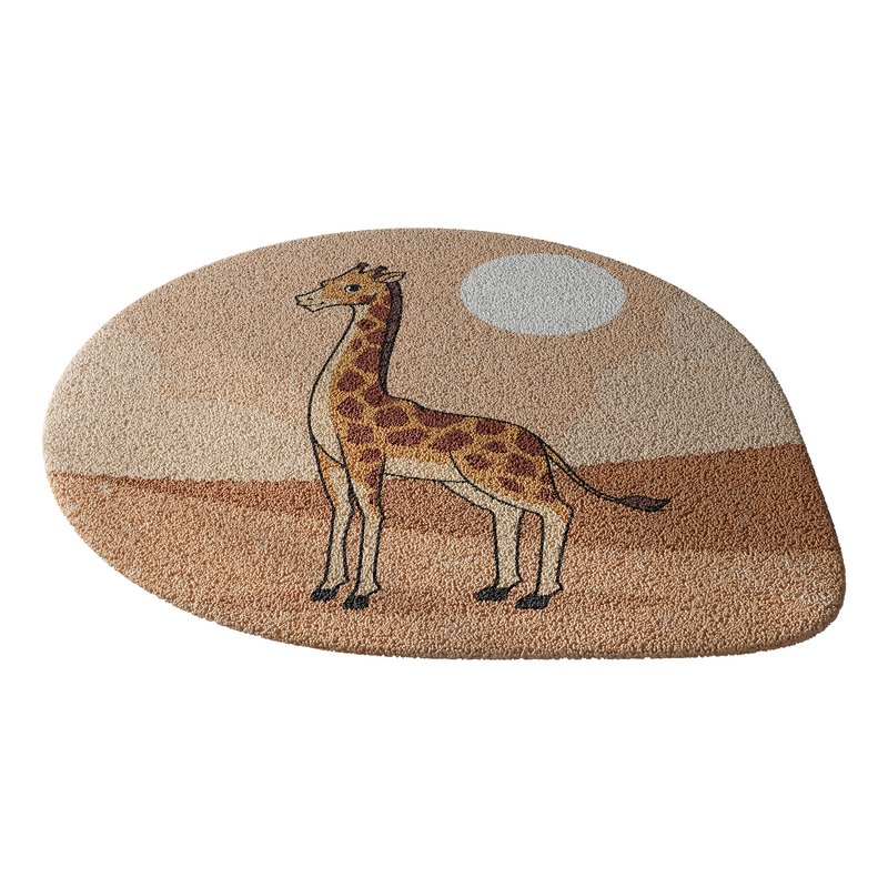 Kids carpet set 12 - Image 11