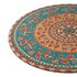 round carpet 8 - Thumbnail 11