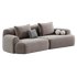 Buddie Sofa By Natuzzi - Thumbnail 4