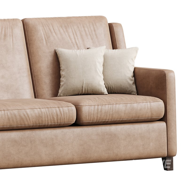George Sofa - Image 11