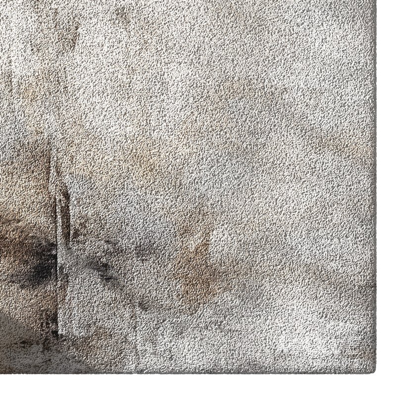 Rug Set 35 - Image 12