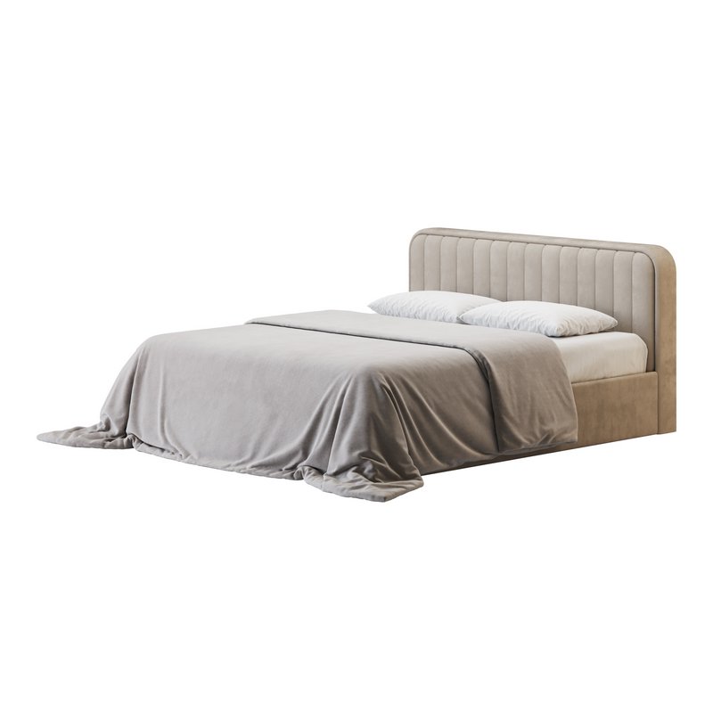 Bed K53 - Image 11