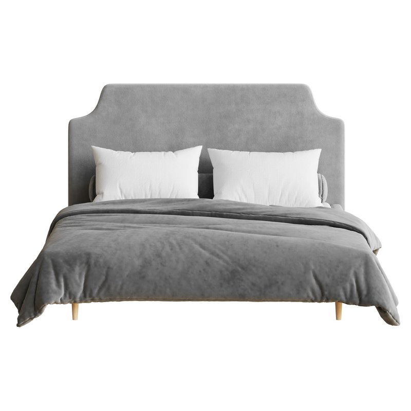 Addon Bed-Legs 180 - Image 11