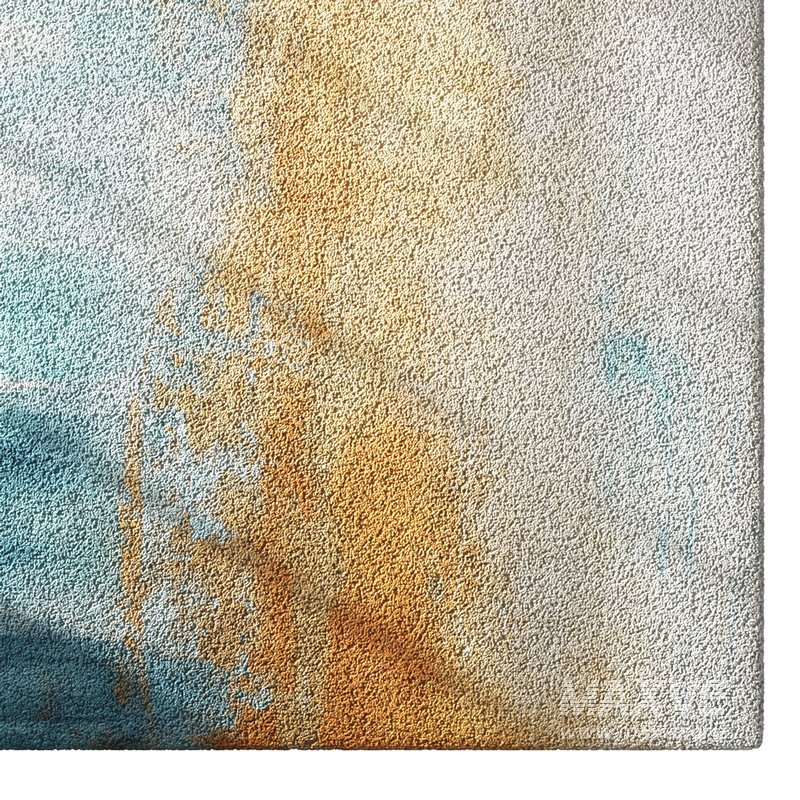 Rug Set 39 - Image 12