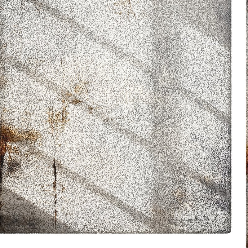 Rug Set 32 - Image 10