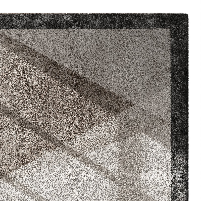 Rug Set 25 - Image 10