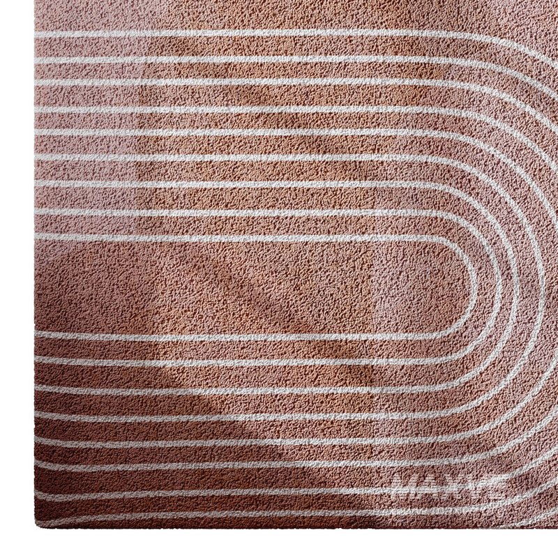 Rug Set 04 - Image 11