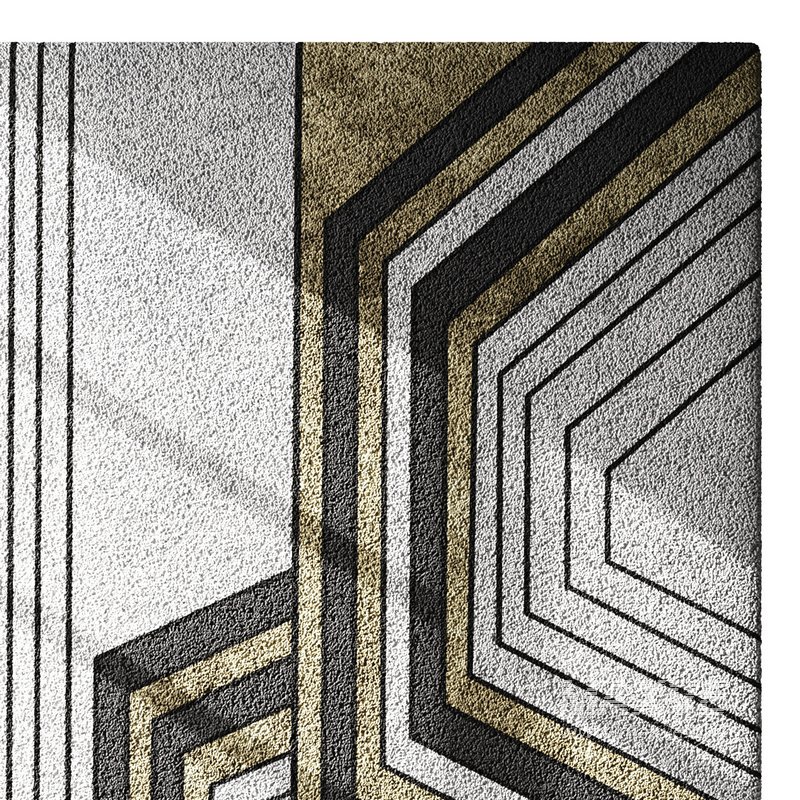 Rug Set 29 - Image 11