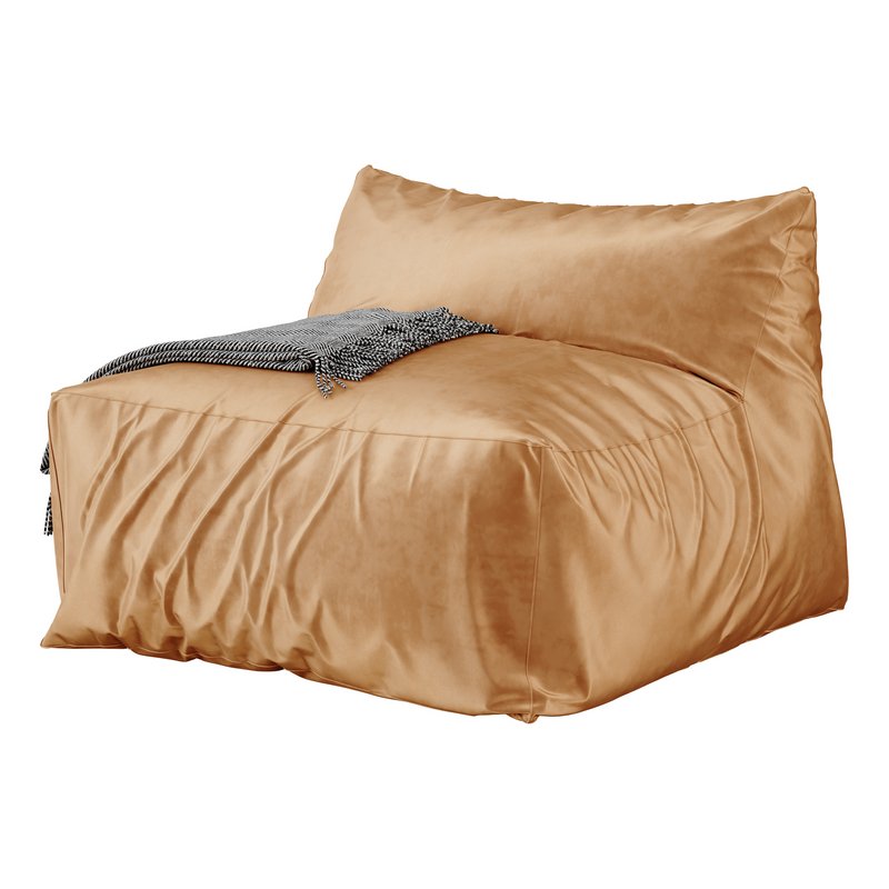 GINOSA By GART - Image 11