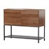 Vedrana 2 door sideboard - Thumbnail 11