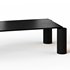 Modern coffee table 3 - Thumbnail 11