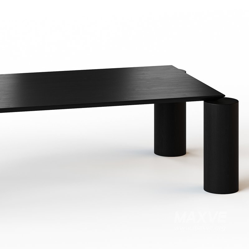 Modern coffee table 3 - Image 11