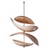 Selene Pendant Lamp - Thumbnail 2