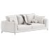 RAY Sofa By B&B Italia - Thumbnail 2