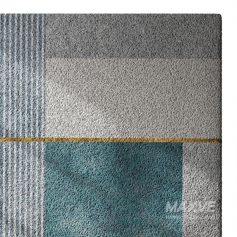 Rug Set 24 - Image 11