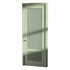 Modern entrance door 55 - Thumbnail 11