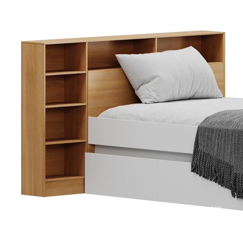 Astrid 120 - Image 11