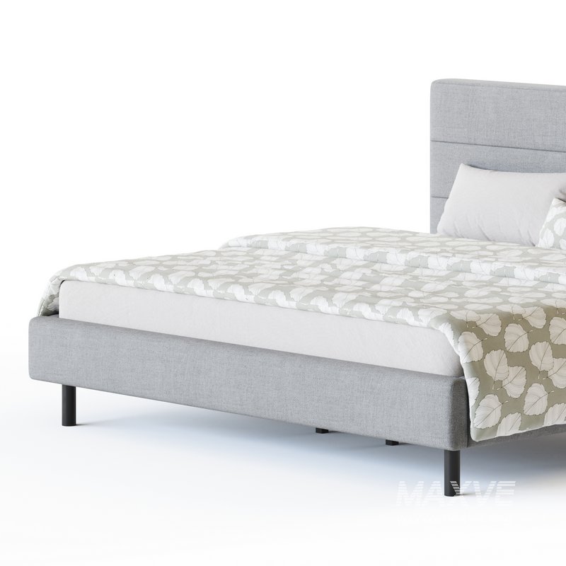 Twin Bed Frame - Image 10