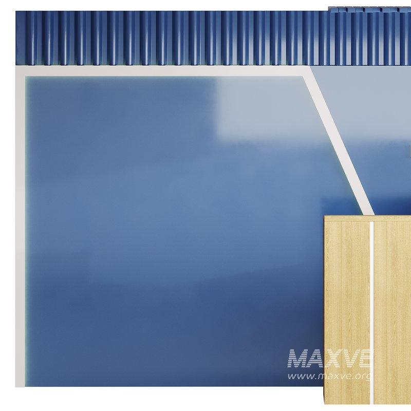 Contemporary Reception 10 - Image 11