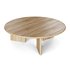 Round coffe table - Thumbnail 10