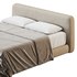 Delavega Bed KDP 01 - Thumbnail 12