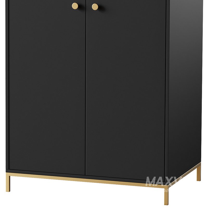 Delaney Armoire - Image 11