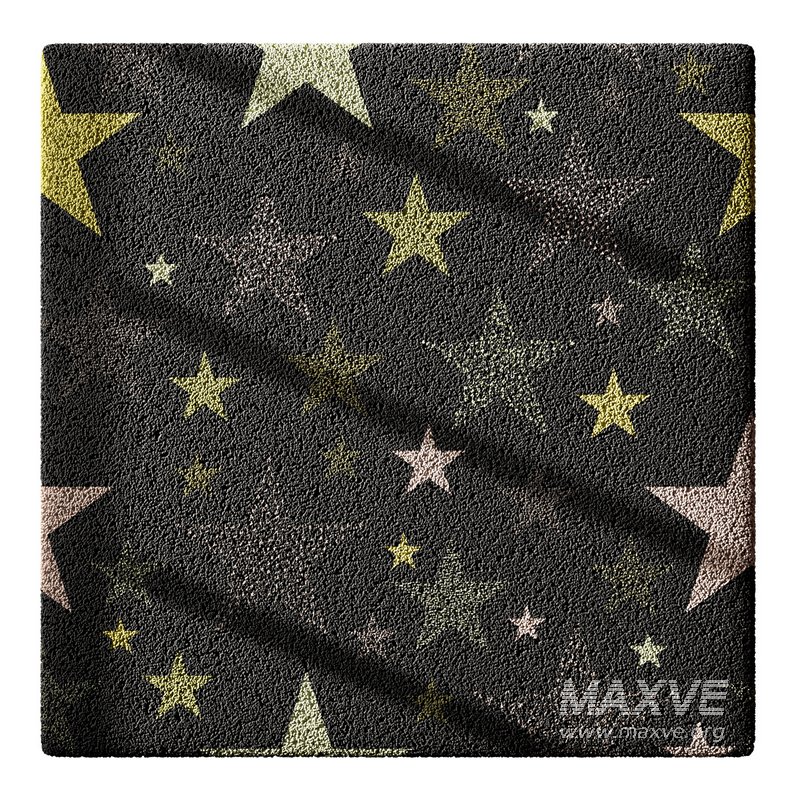 Kids carpet set 22 - Image 10